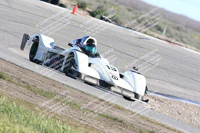 media/Mar-16-2024-CalClub SCCA (Sat) [[de271006c6]]/Group 1/Qualifying/